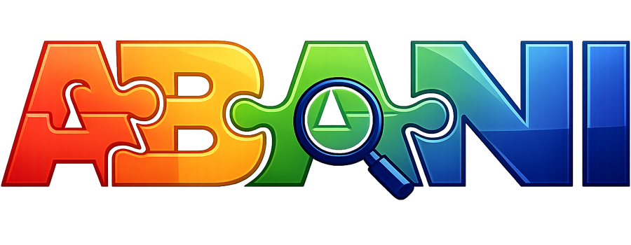 3S — ABA Note Inspector